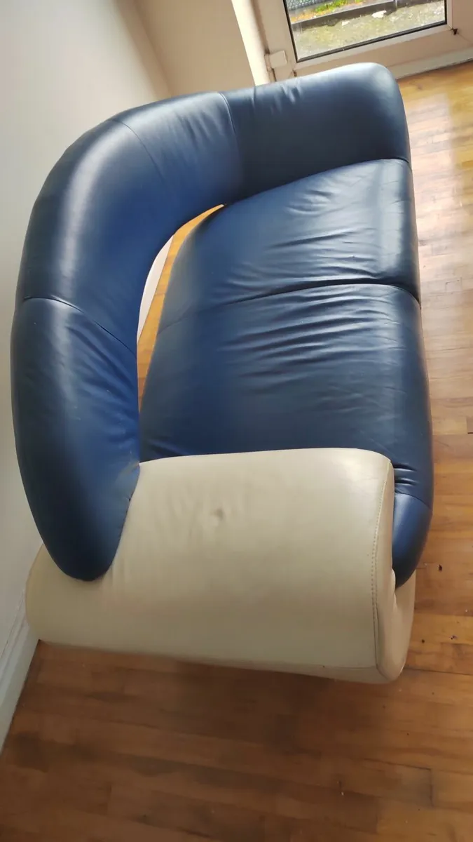 Sofa - Image 1