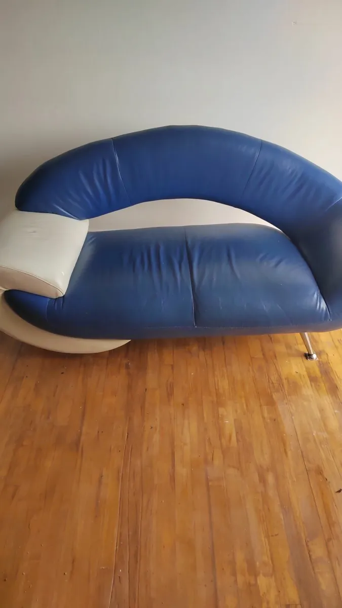 Sofa - Image 2