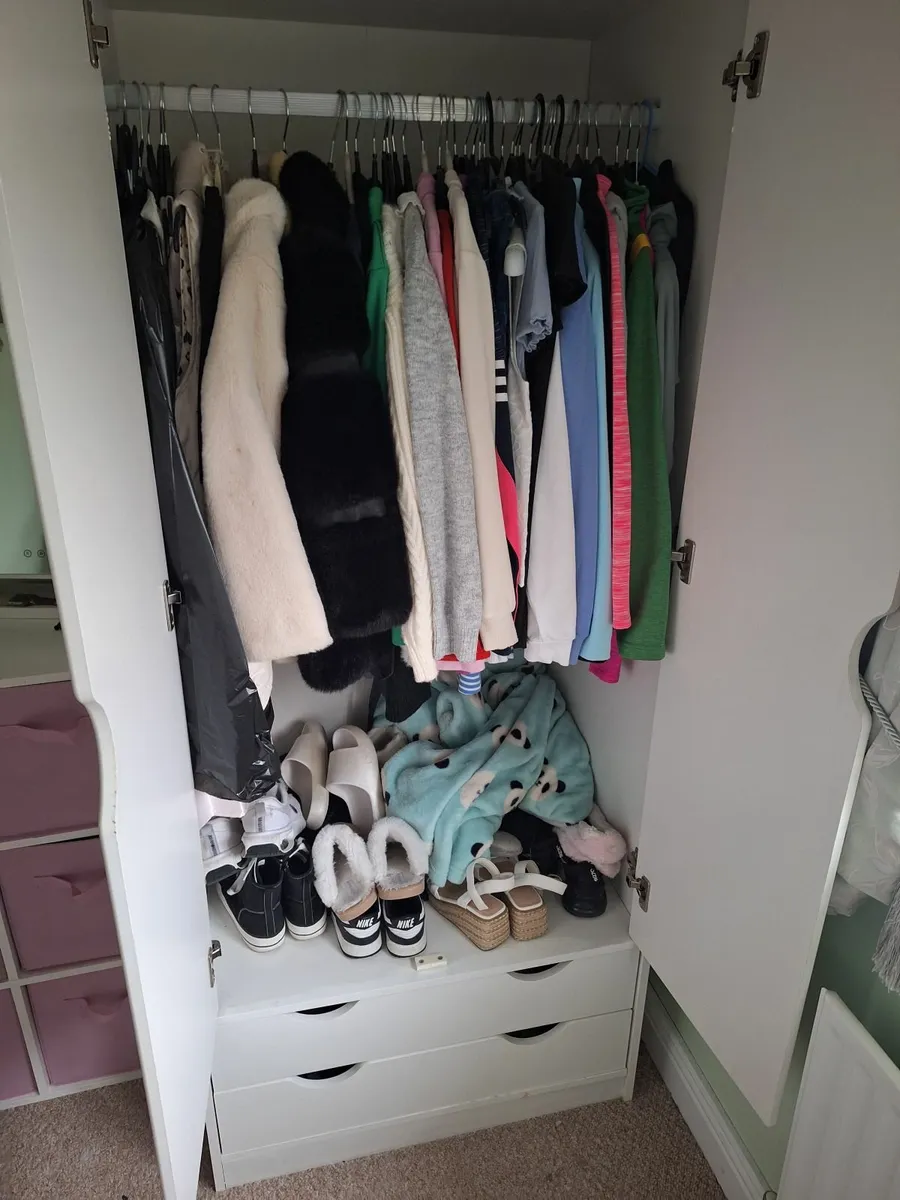 Wardrobe - Image 2