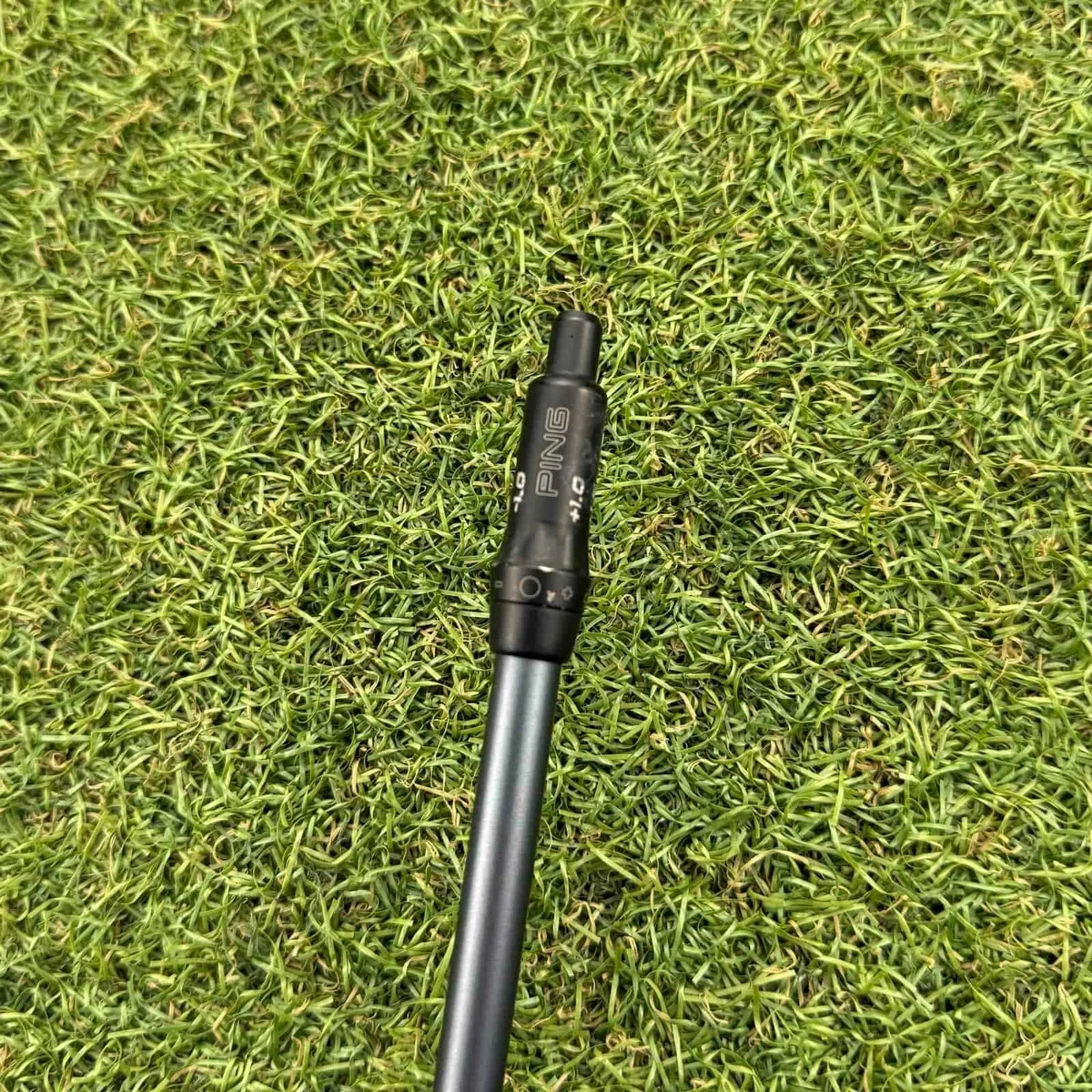 Alta Cb 55 Stiff Driver Shaft / Ping 3rd Gen - Image 4