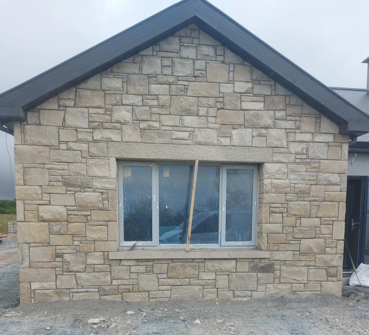 Sandstone Limestone Liscannor stone - Image 3