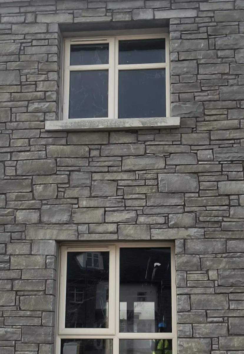 Sandstone Limestone Liscannor stone - Image 4
