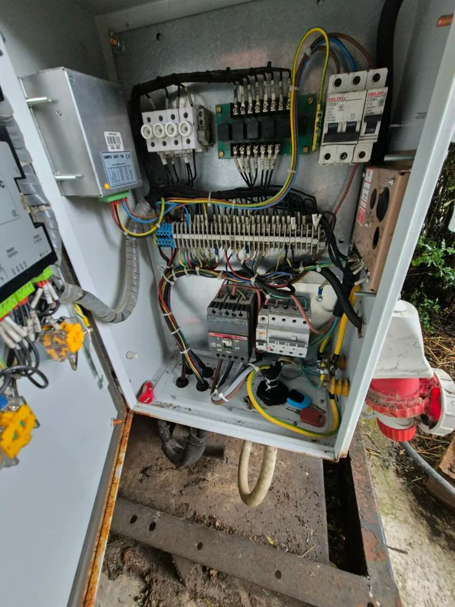 Generator - Image 2