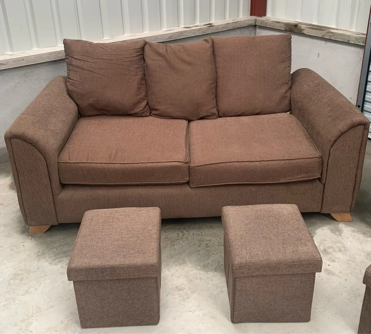 Sofas - Image 2