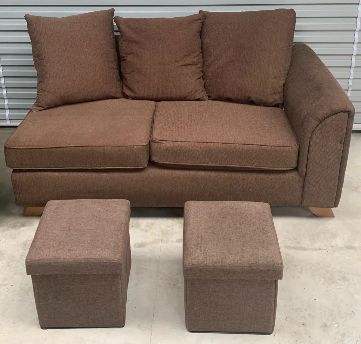 Sofas - Image 3