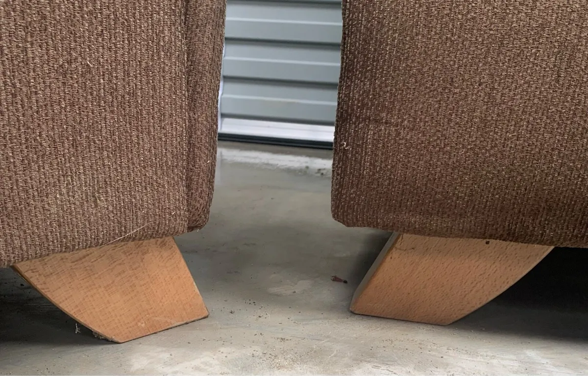 Sofas - Image 4
