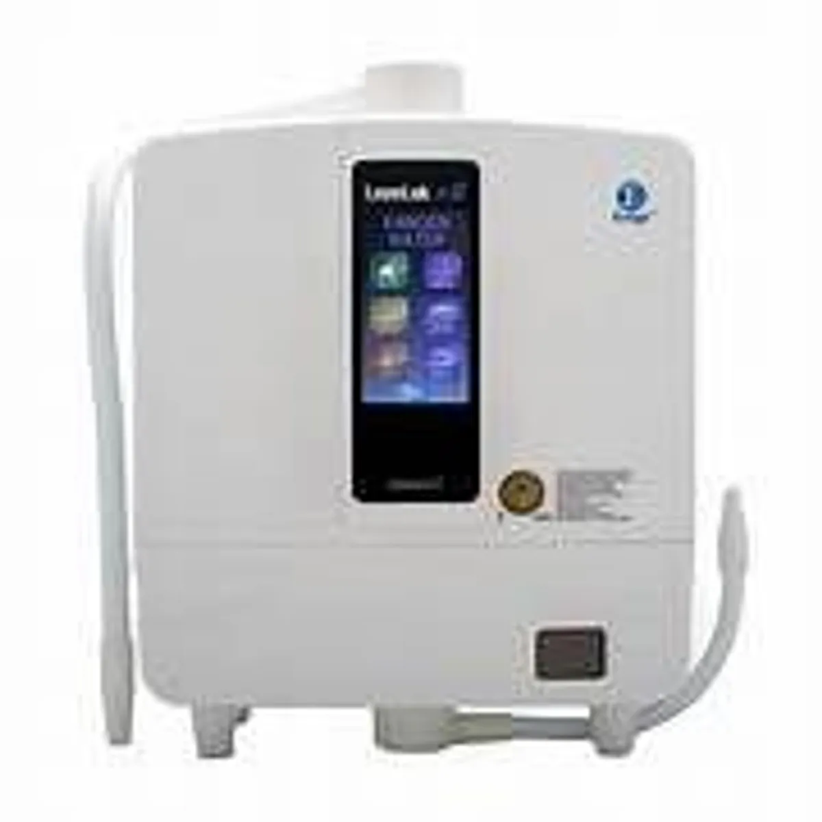 Kangen 8 Water Machine - Image 4
