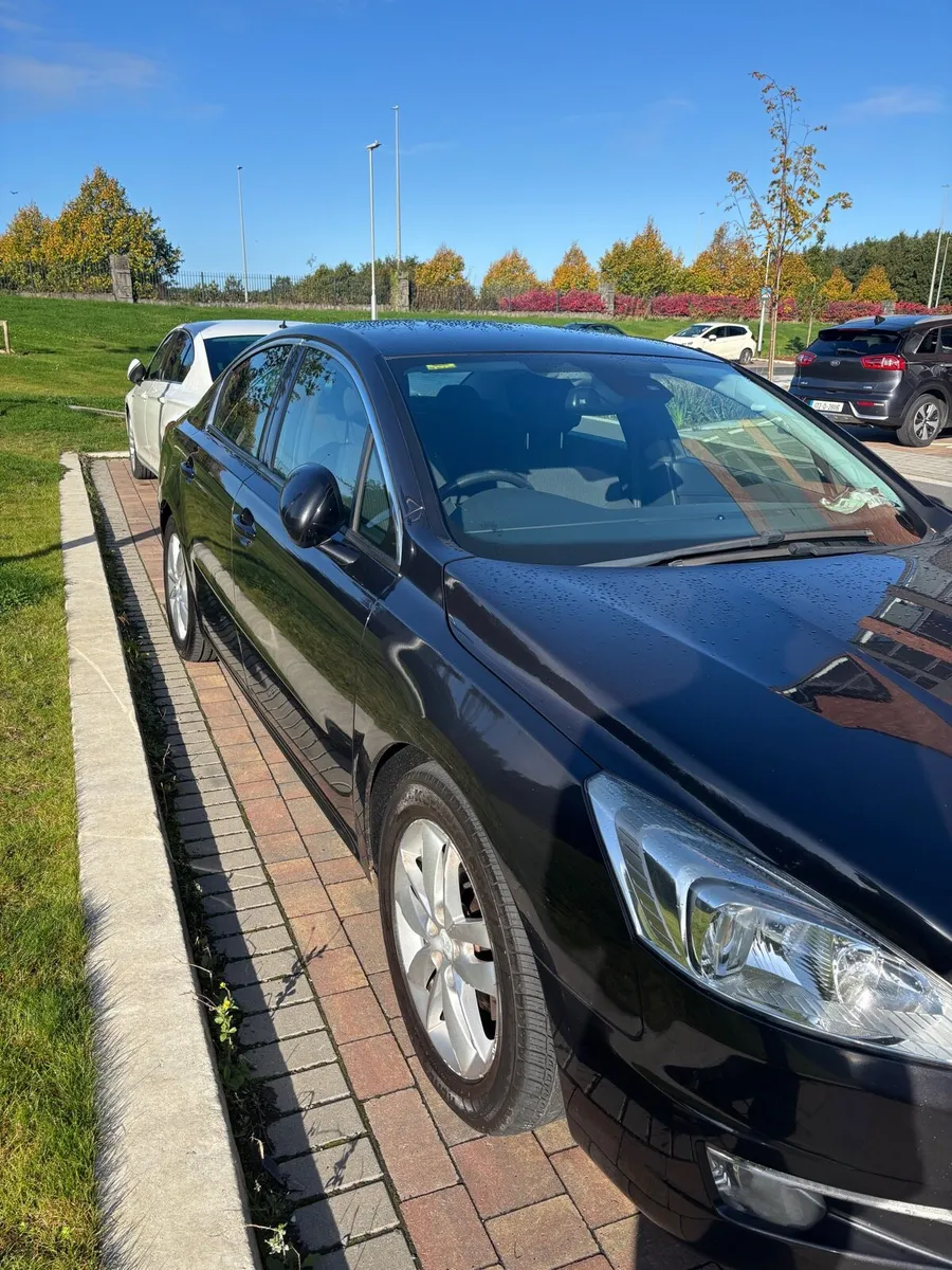 Car - Image 2