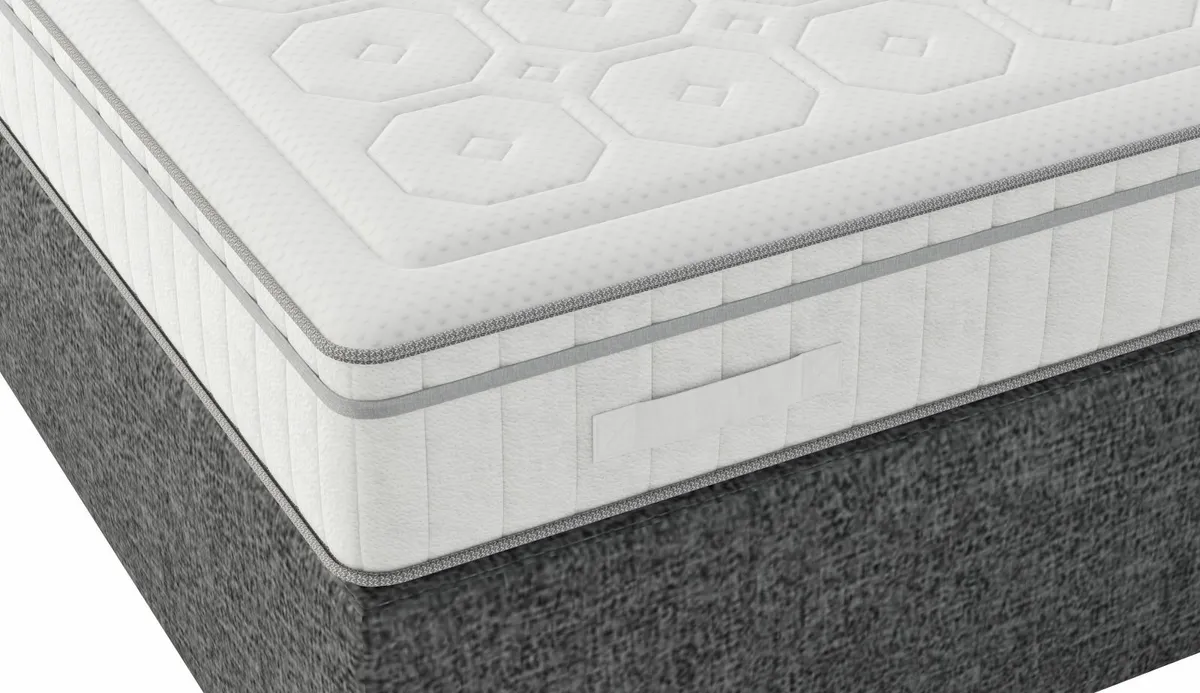 mattresses - Image 2