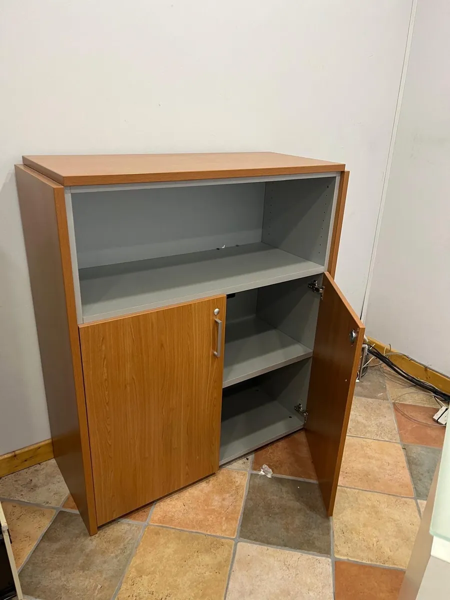 Furniture - Image 1