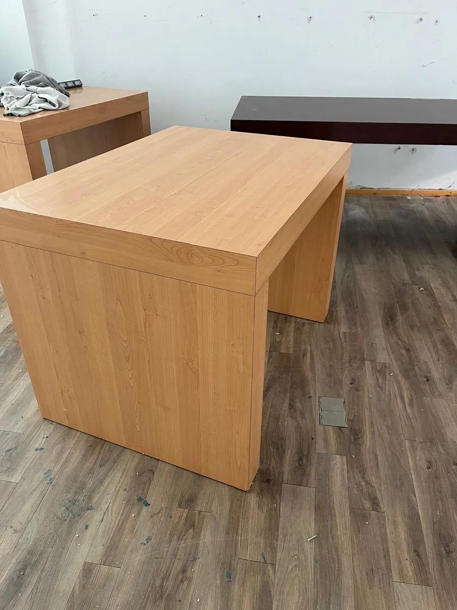 Furniture - Image 2