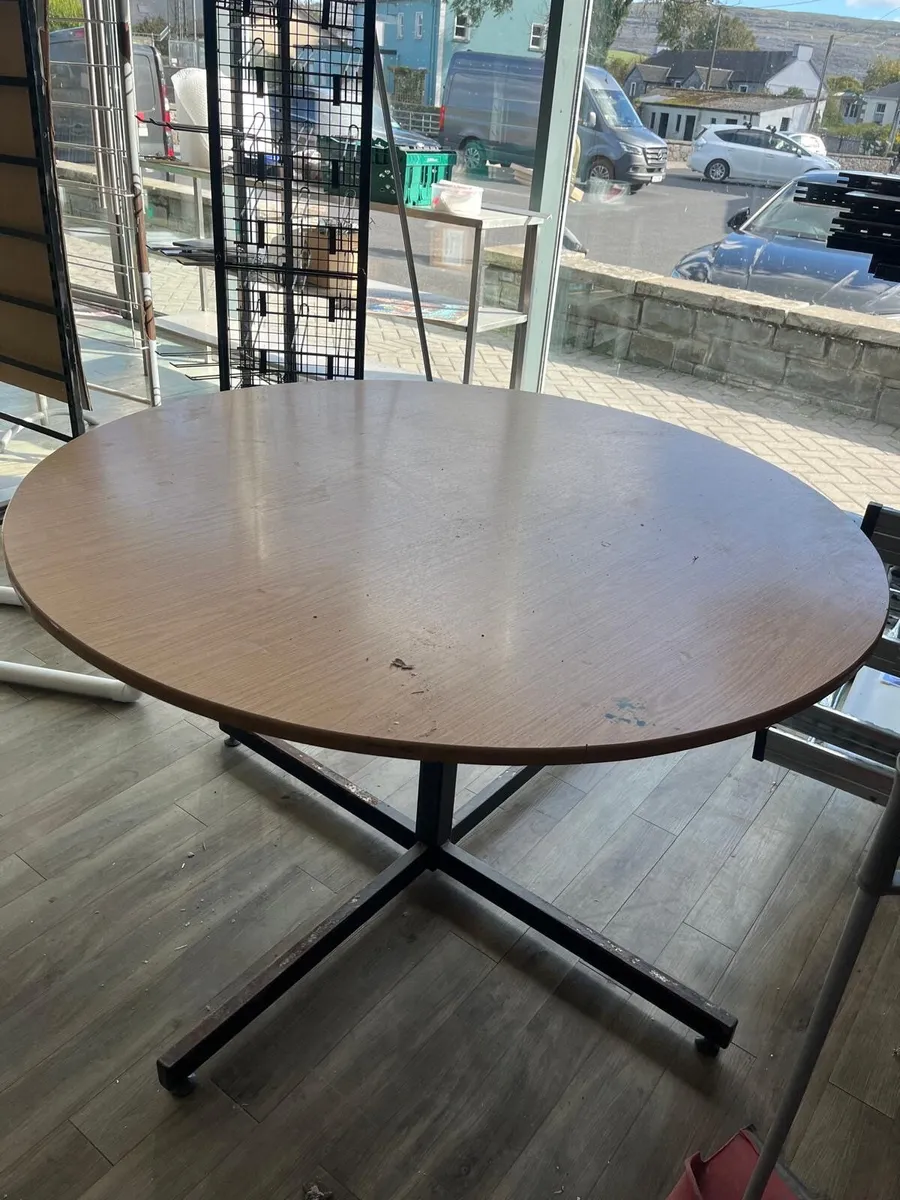 Furniture - Image 4
