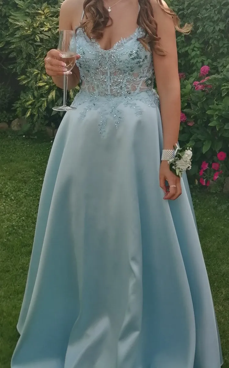 Ballgown - Image 3