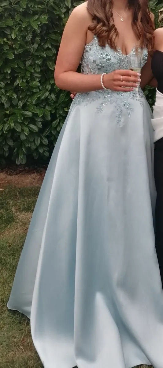 Ballgown - Image 4