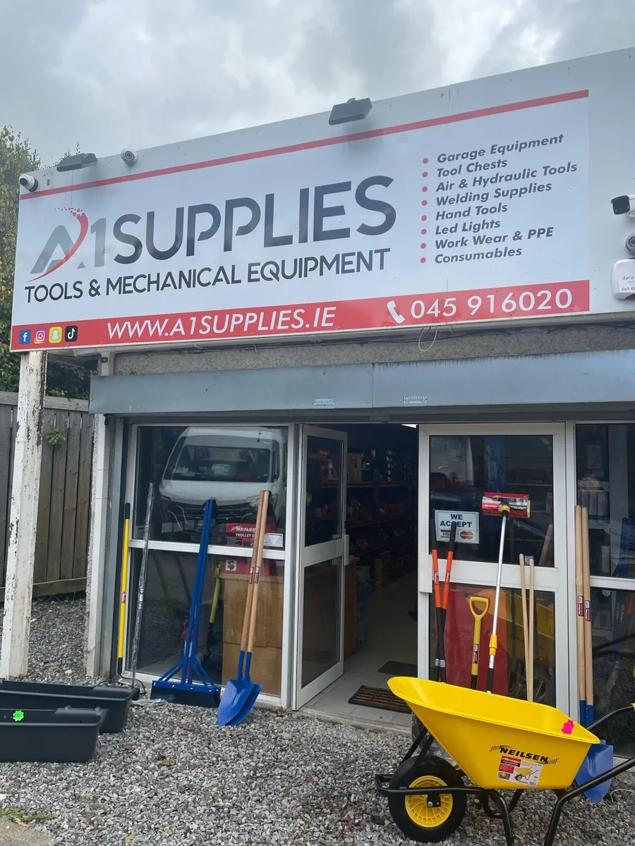 CAR WASH TO LET . - Image 3