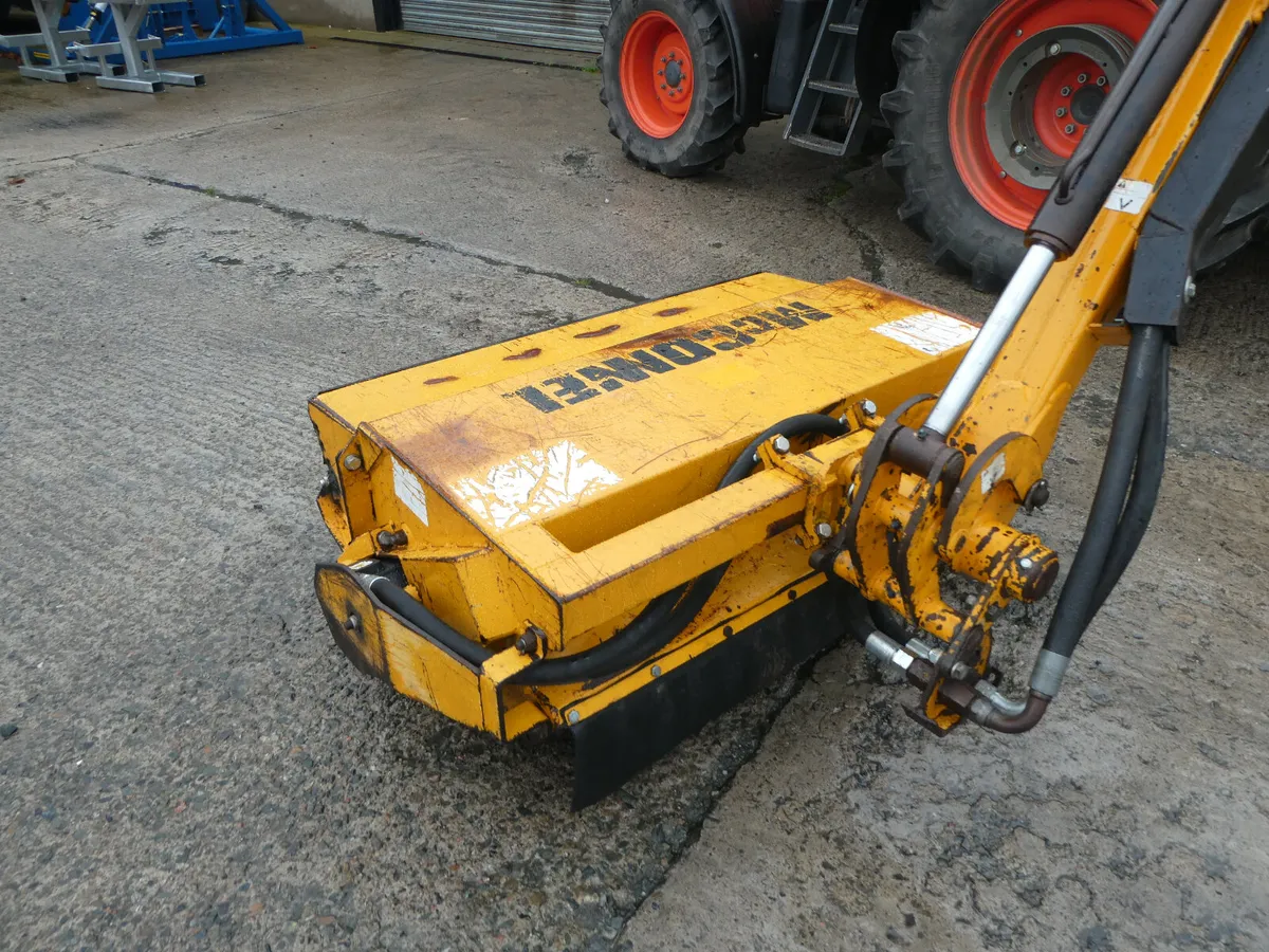 McConnel PA55 - Image 4