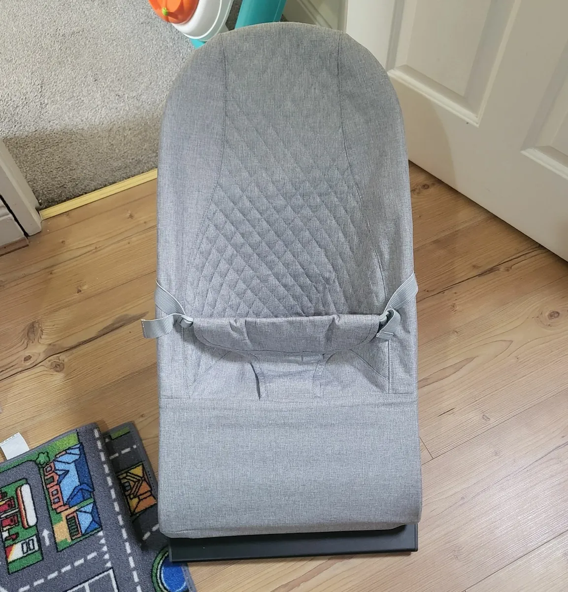 Baby bouncer - Image 2