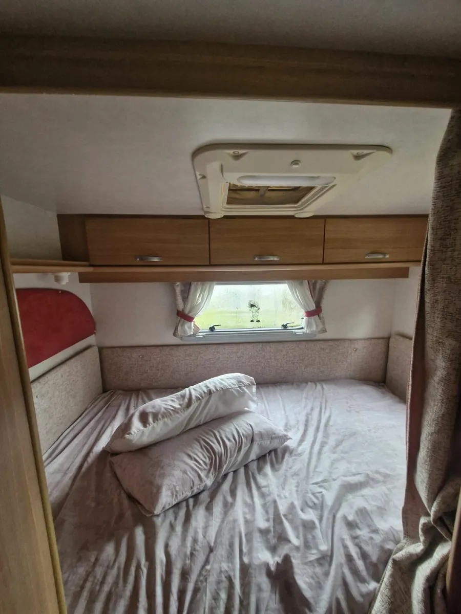 Campervan - Image 3