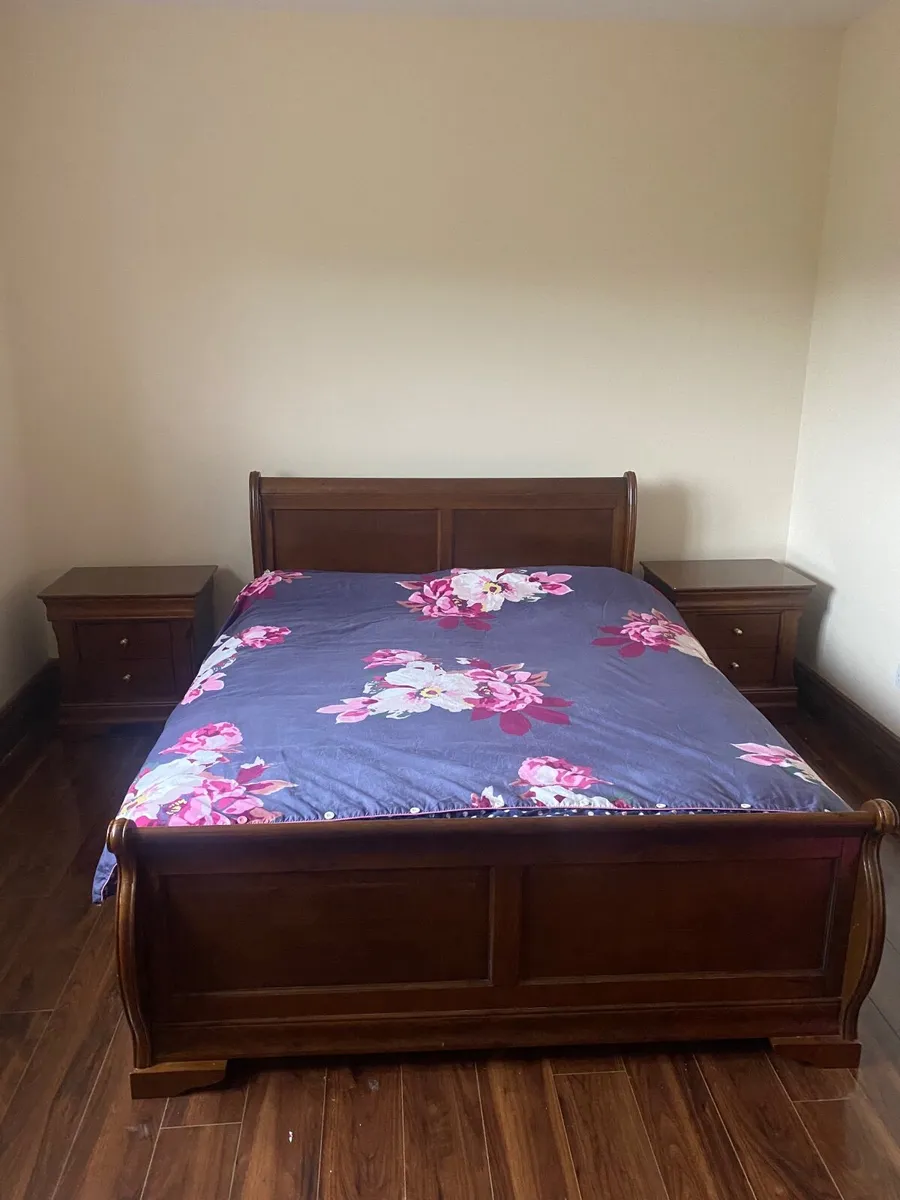 Bedroom Furniture - Image 2