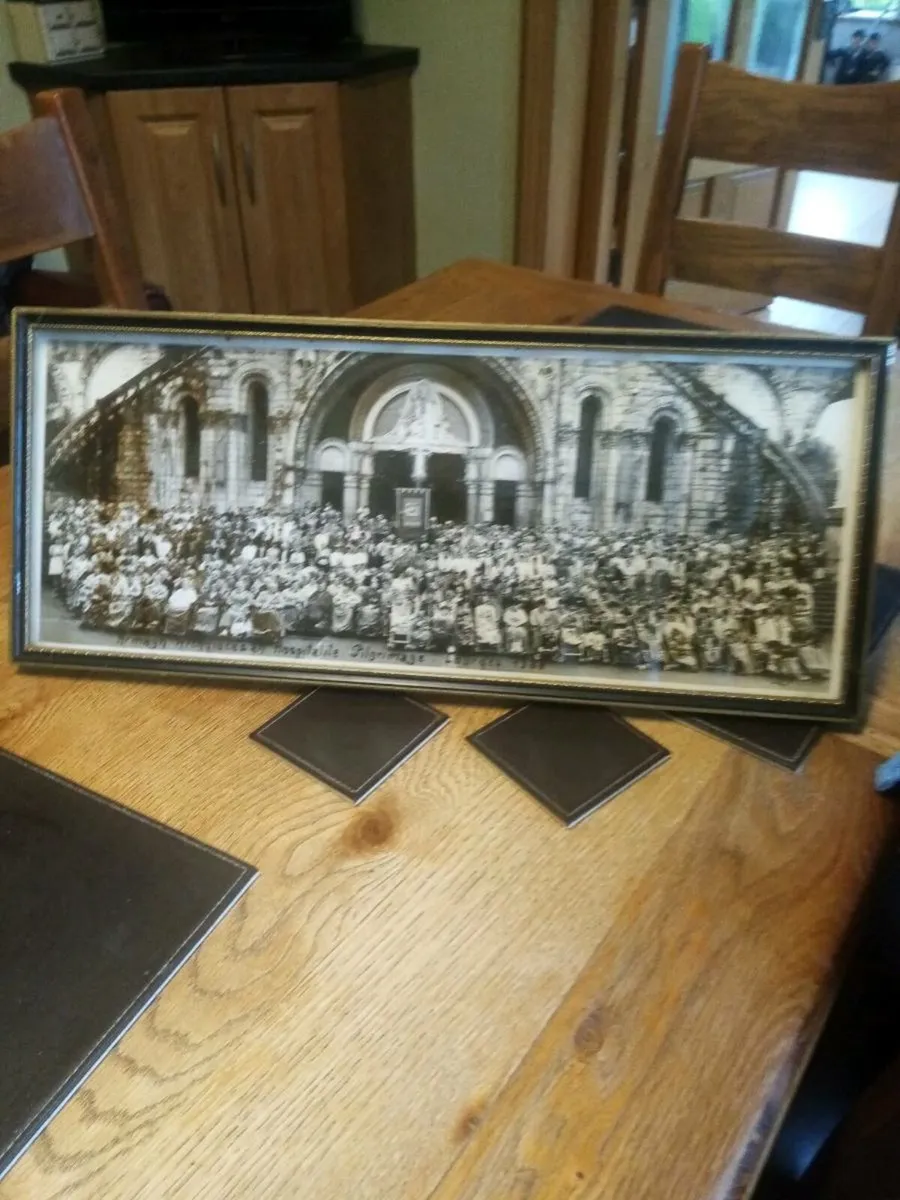 Picture - Image 1