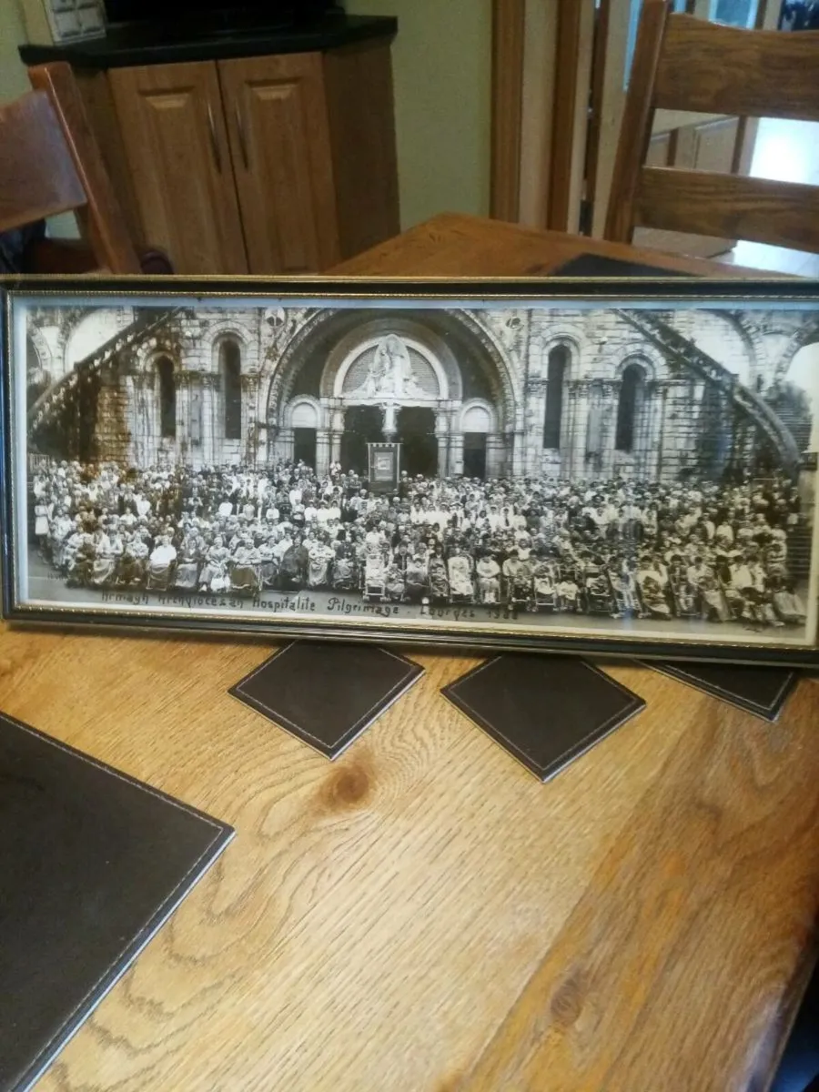 Picture - Image 2