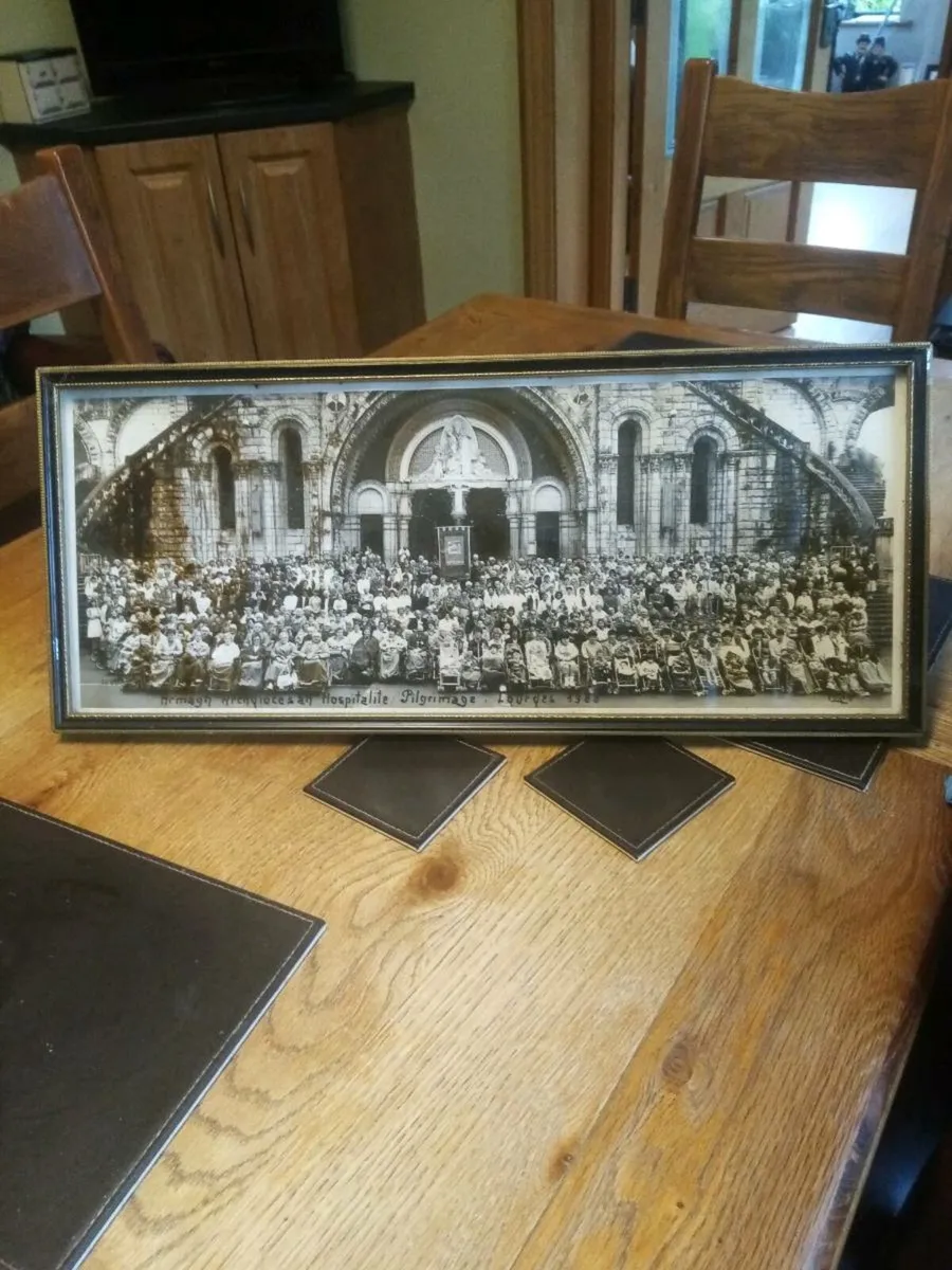 Picture - Image 3