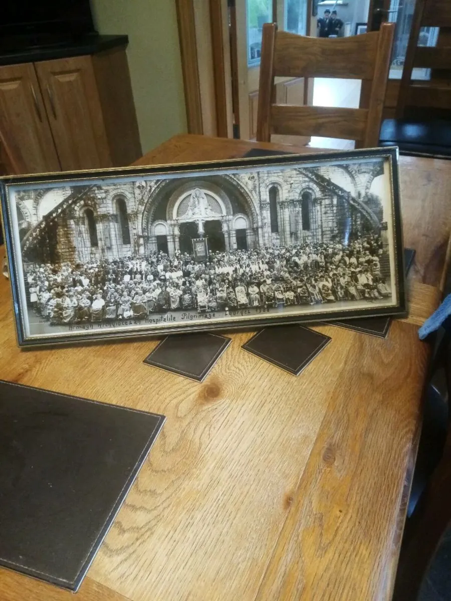 Picture - Image 4