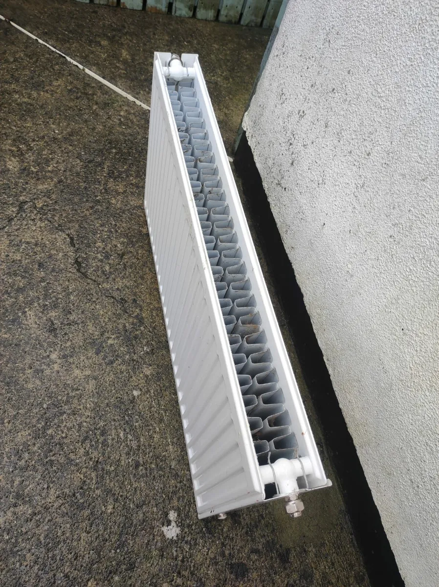 Radiator - Image 2