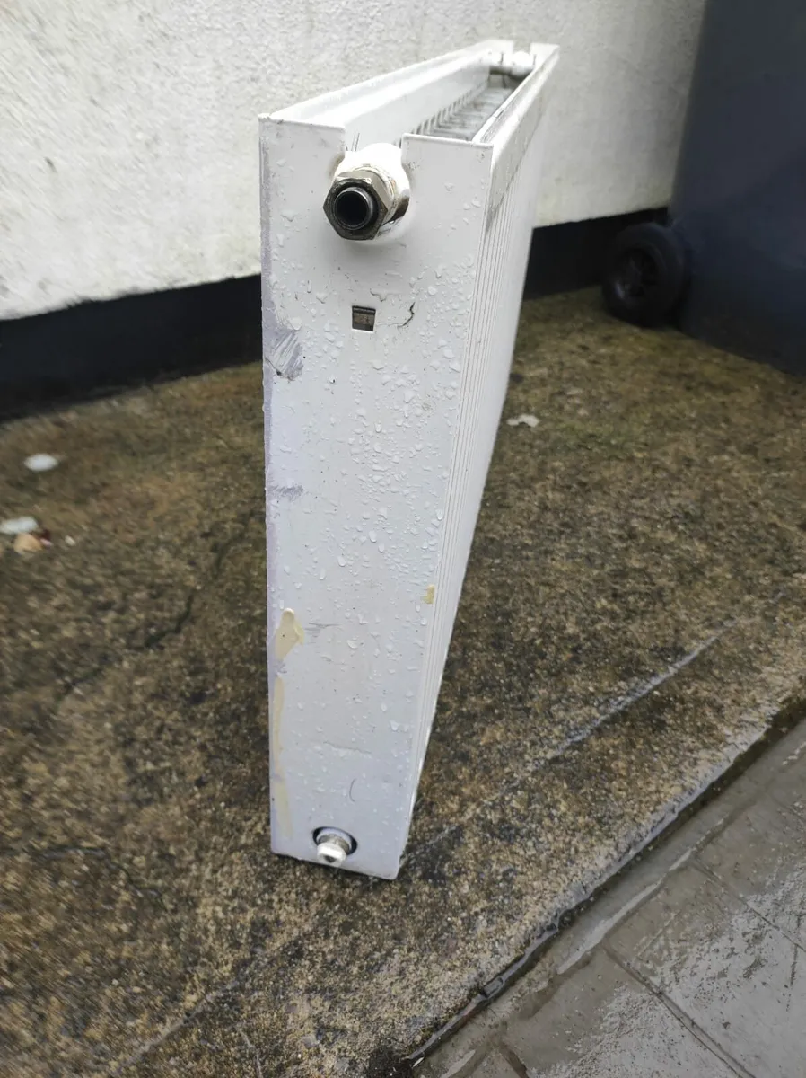 Radiator - Image 3