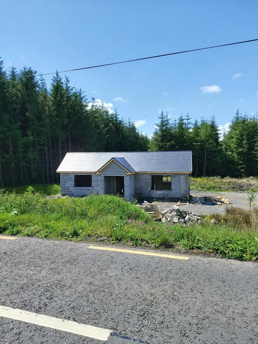 Cottage - Image 1