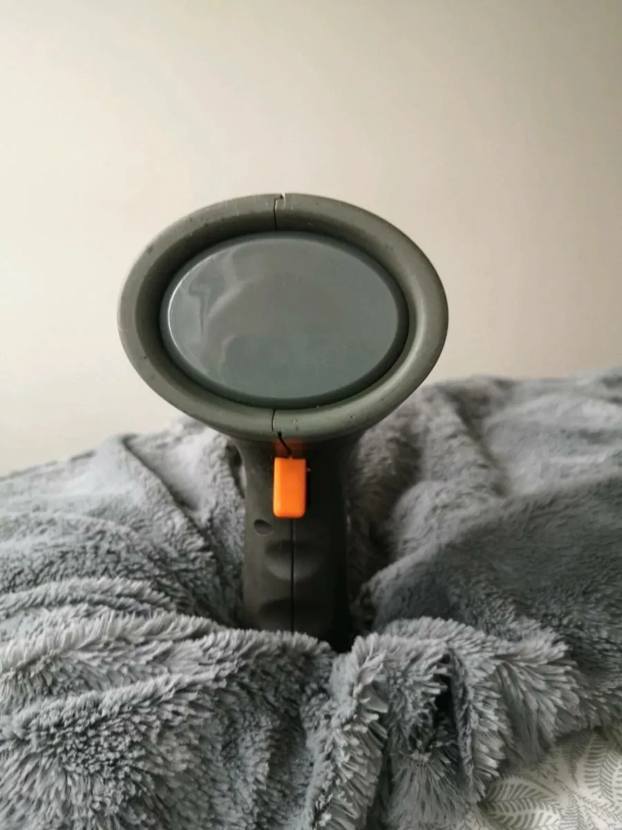 Bushnell Velocity Speed Detector - Image 2