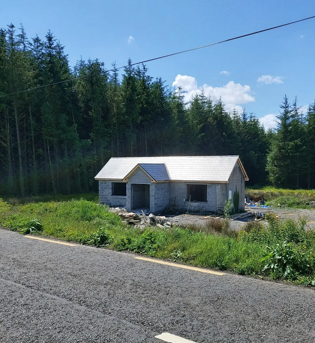 Cottage - Image 2