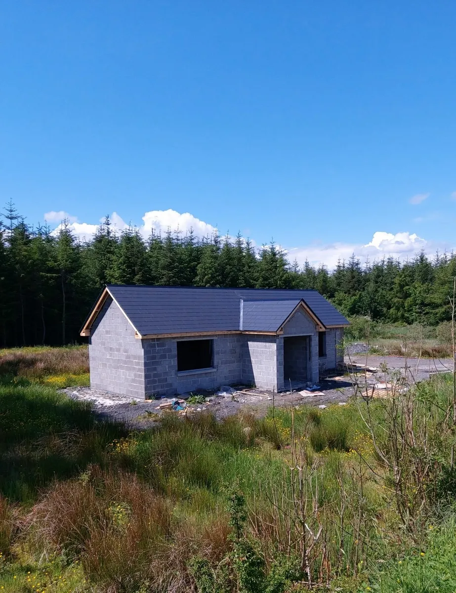 Cottage - Image 3