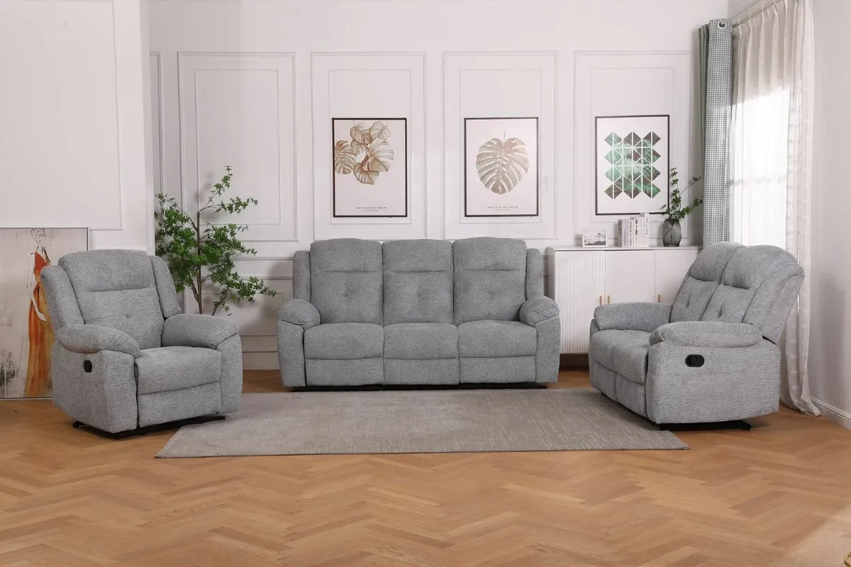 Sofas for Less - Image 2