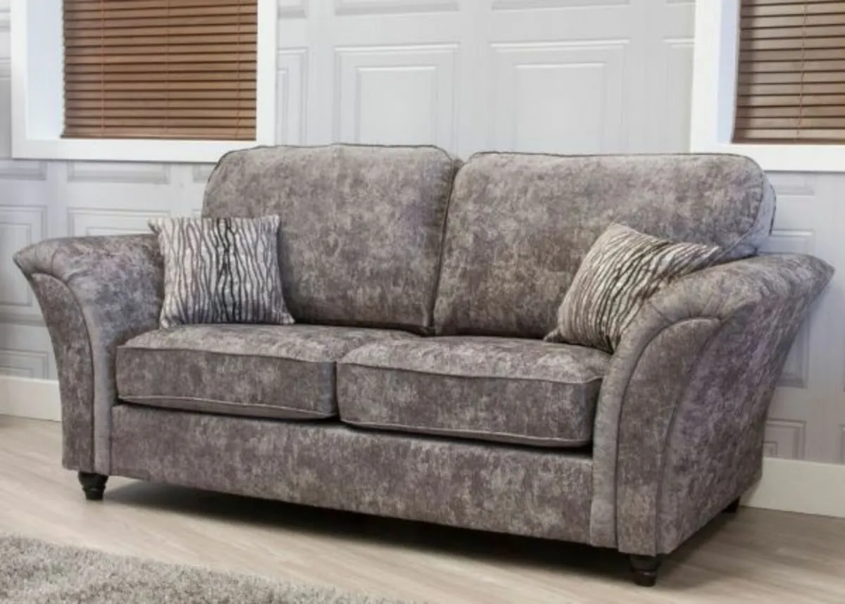 Sofas for Less - Image 3