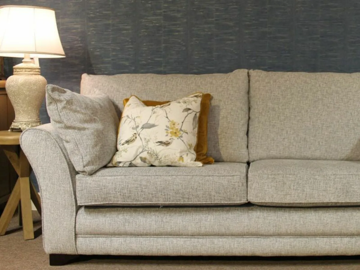 Sofas for Less - Image 4