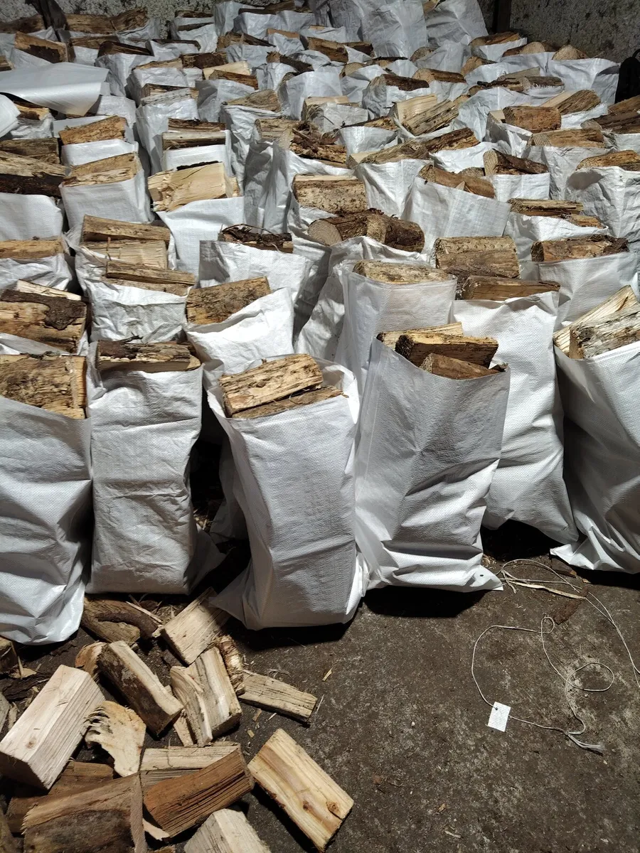 Firewood - Image 2