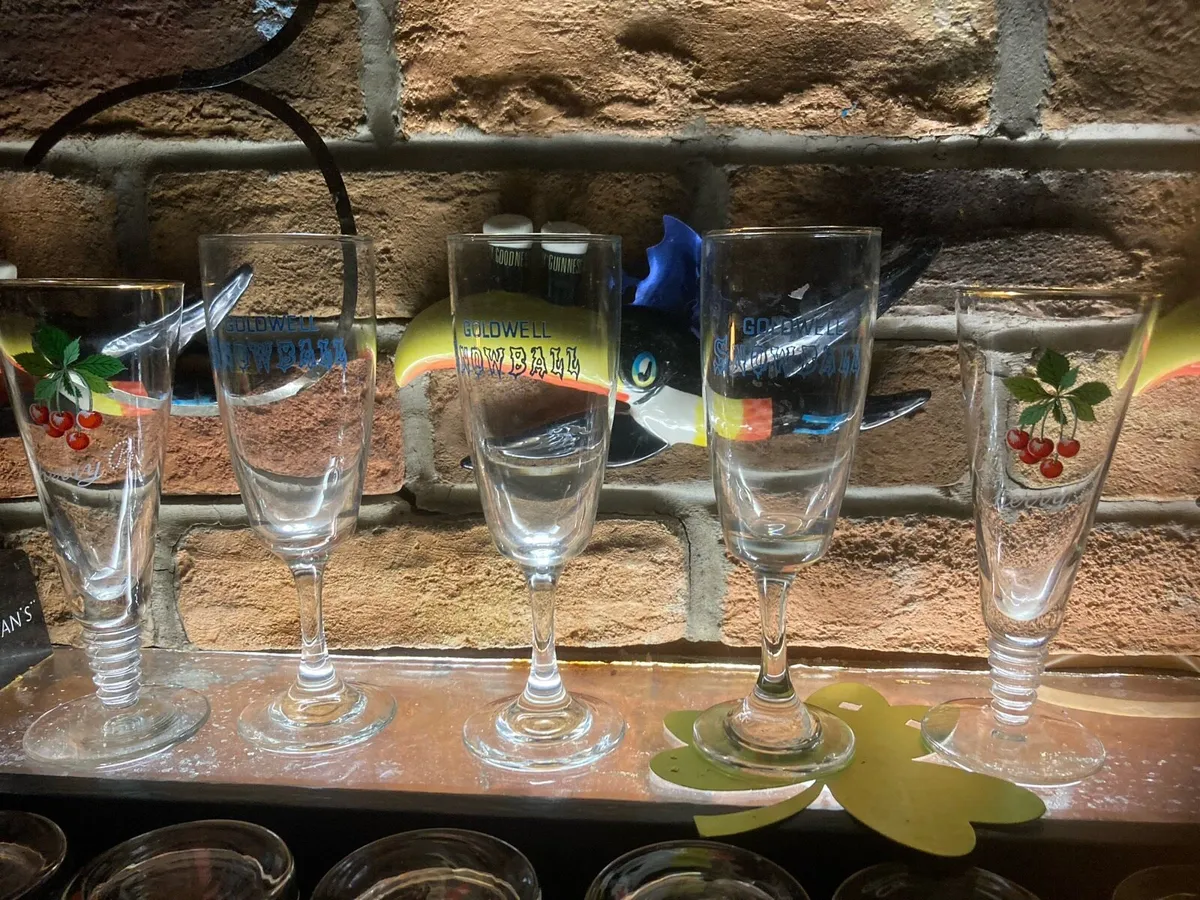 Pub Memorabilia - Image 1