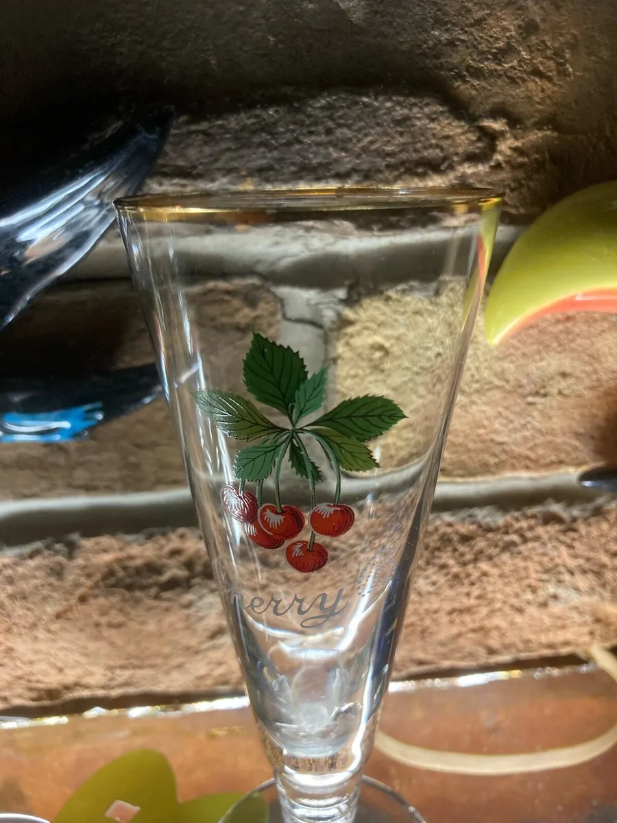 Pub Memorabilia - Image 2
