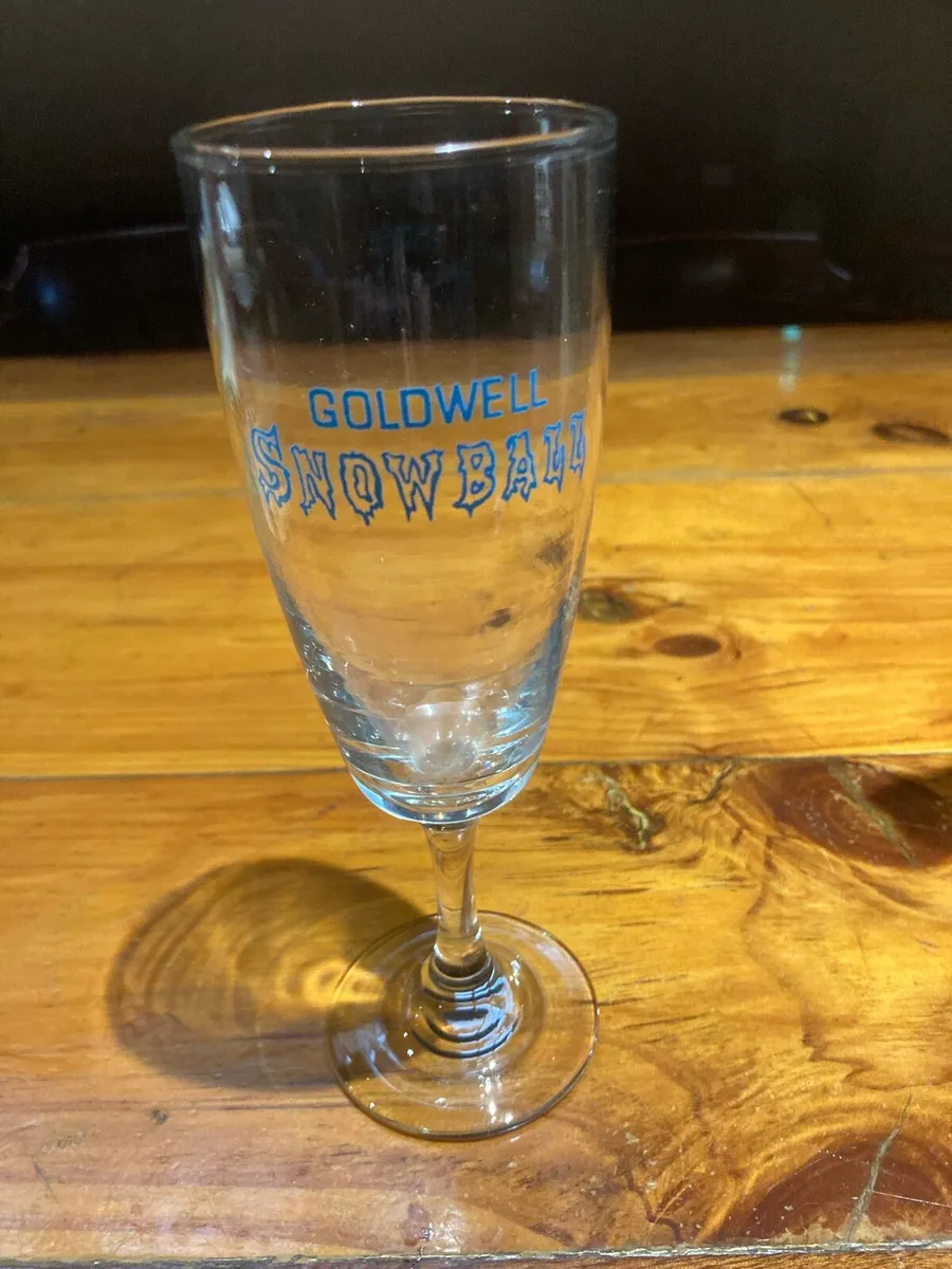 Pub Memorabilia - Image 3