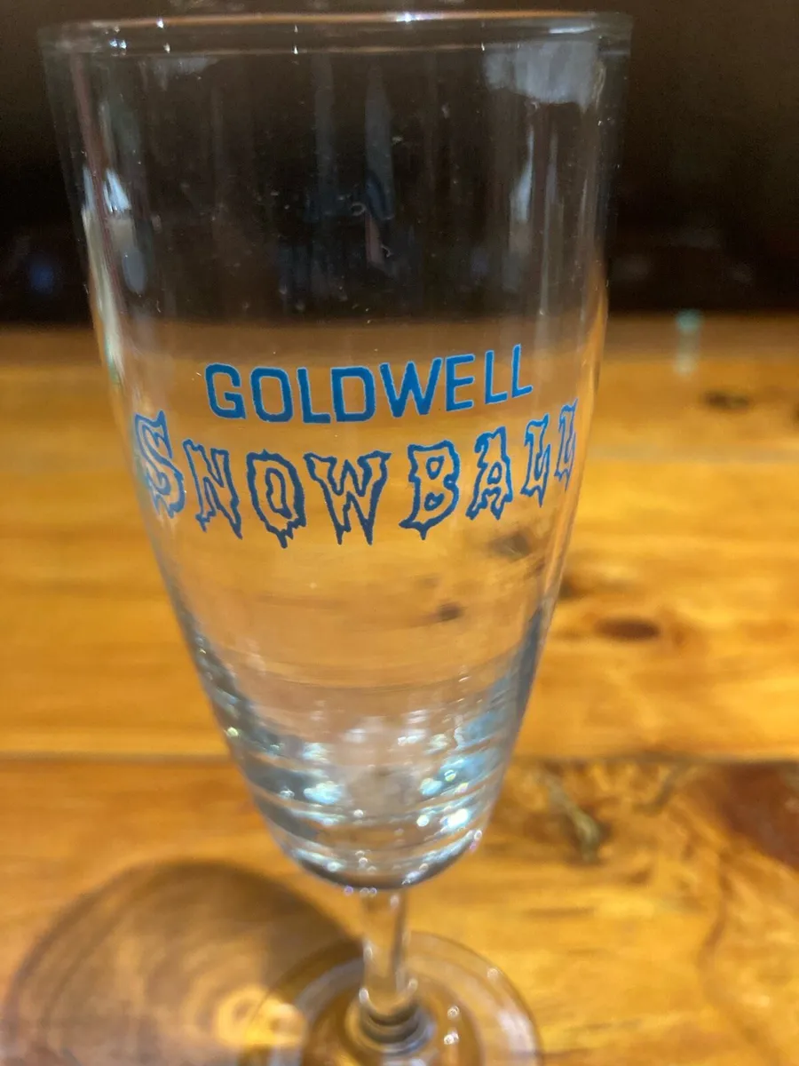 Pub Memorabilia - Image 4