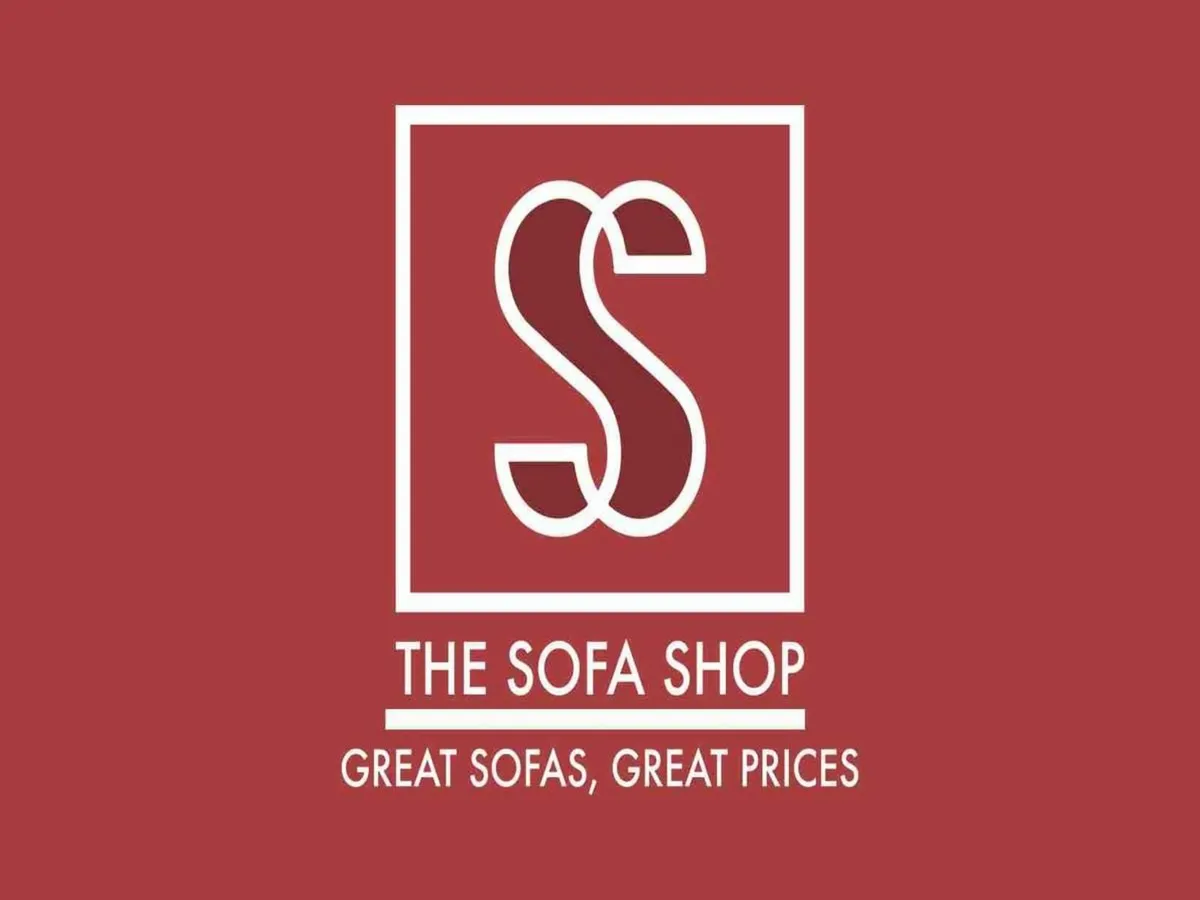 Sofas for Less - Image 1