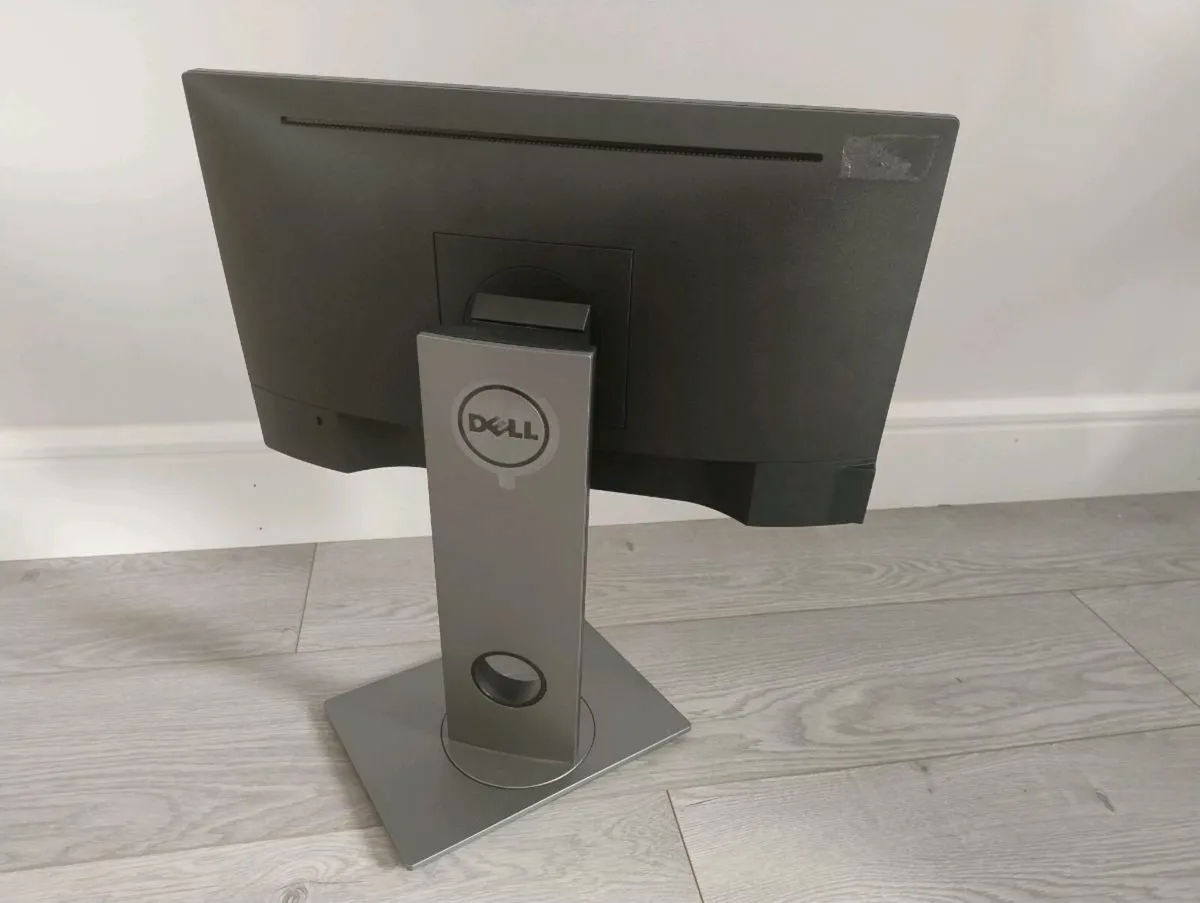 Adjustable Computer Monitor - 24" - Image 2