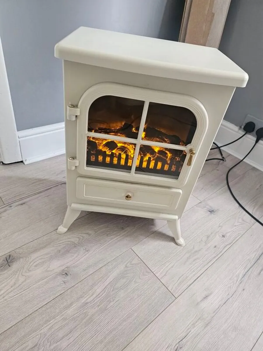 fire - Image 1
