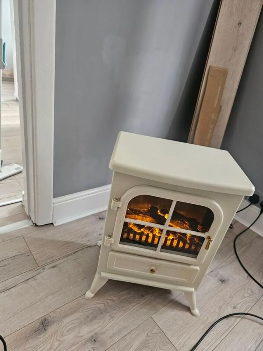 fire - Image 2