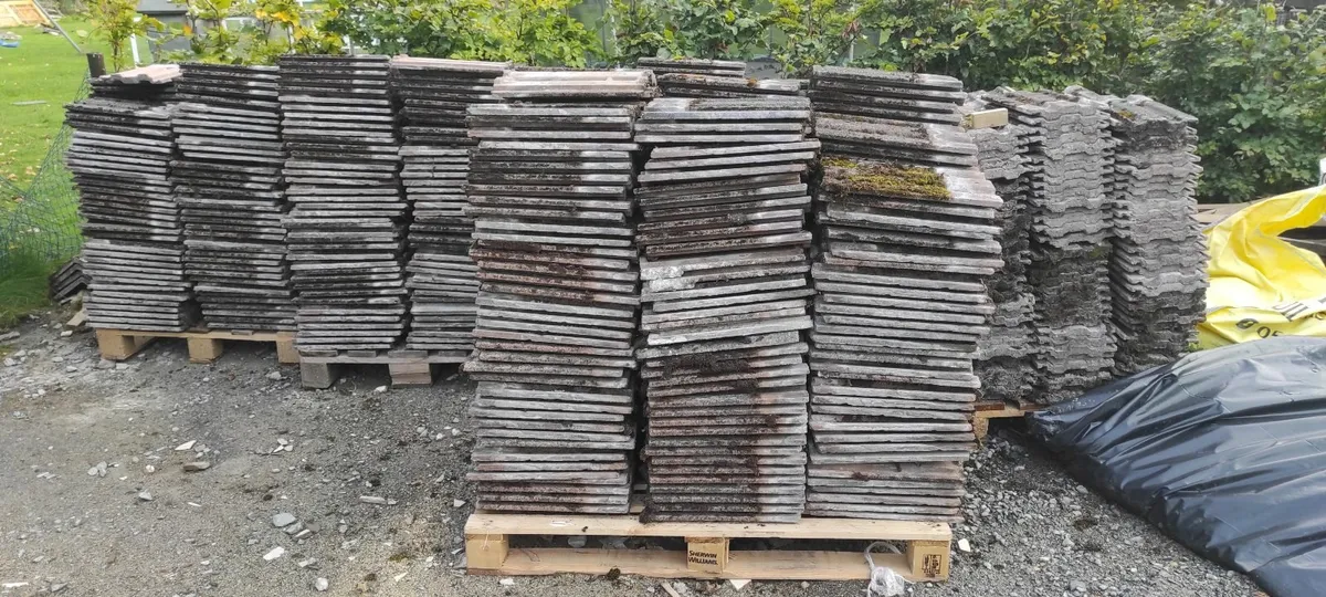 Slates - Image 1