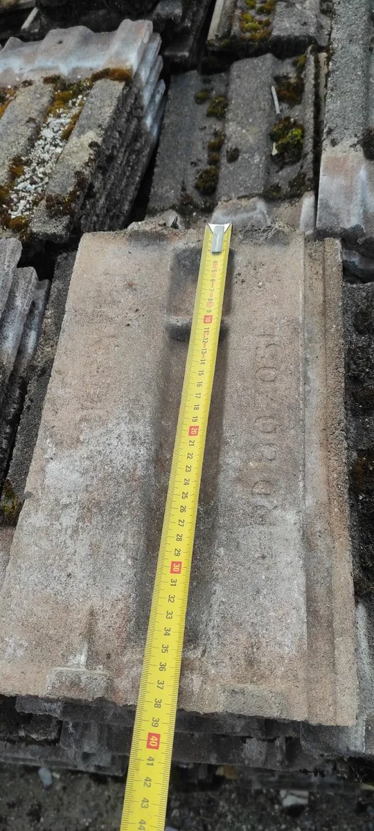 Slates - Image 2