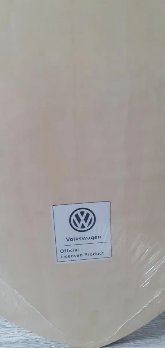 Skim board VW - Image 3