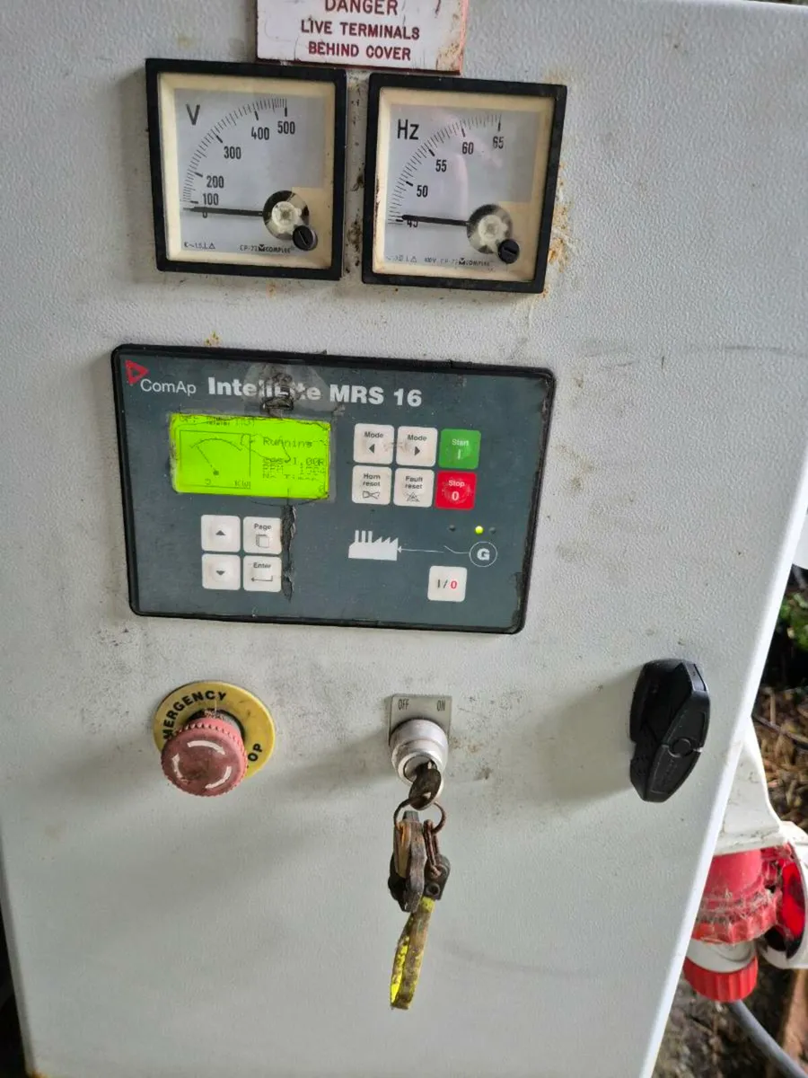 Generator - Image 3
