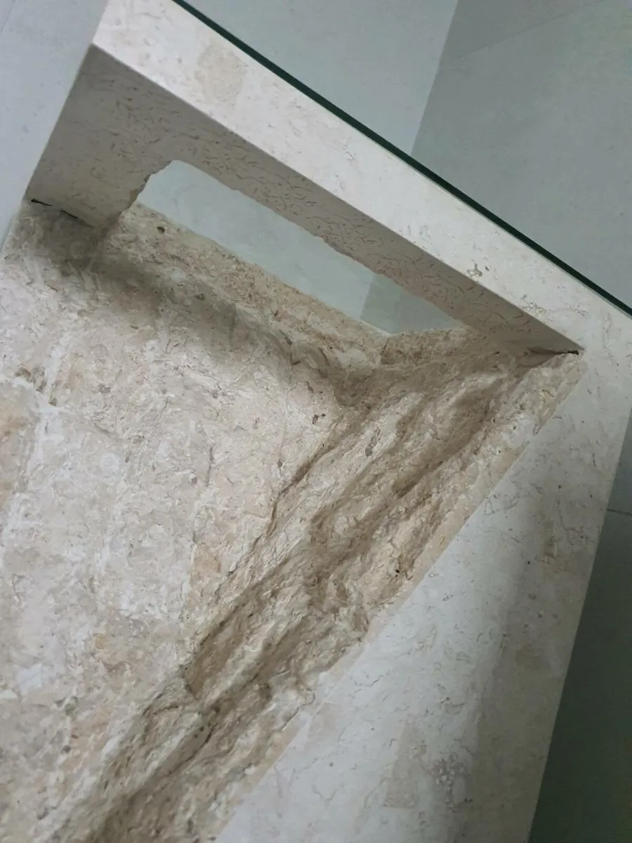 Lamp Table - Image 2